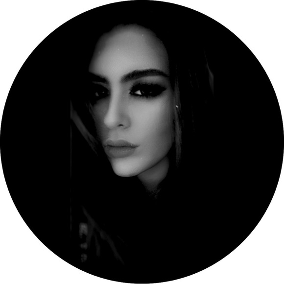 kristinweber807